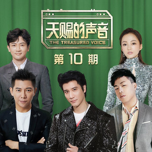 精品大香伊蕉在人线APP大全
