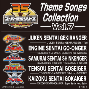 精品大香伊蕉在人线APP大全
