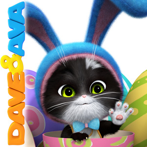 精品大香伊蕉在人线APP大全
