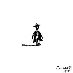 精品大香伊蕉在人线APP大全
