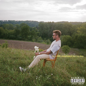 精品大香伊蕉在人线APP大全
