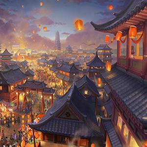 精品大香伊蕉在人线APP大全
