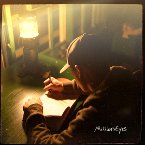 精品大香伊蕉在人线APP大全
