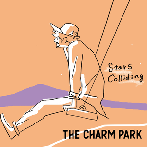 精品大香伊蕉在人线APP大全
