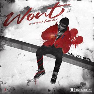 精品大香伊蕉在人线APP大全
