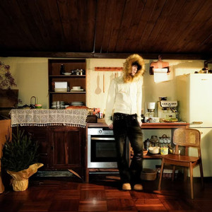 精品大香伊蕉在人线APP大全
