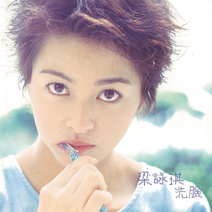 精品大香伊蕉在人线APP大全
