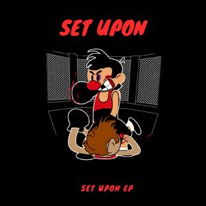 精品大香伊蕉在人线APP大全
