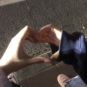 精品大香伊蕉在人线APP大全
