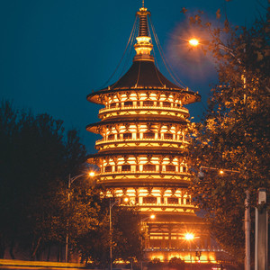 精品大香伊蕉在人线APP大全
