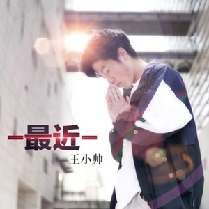 精品大香伊蕉在人线APP大全
