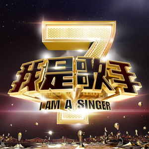 精品大香伊蕉在人线APP大全
