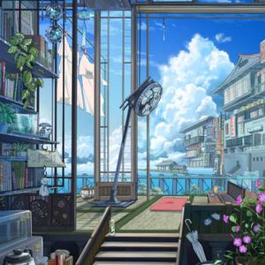 精品大香伊蕉在人线APP大全
