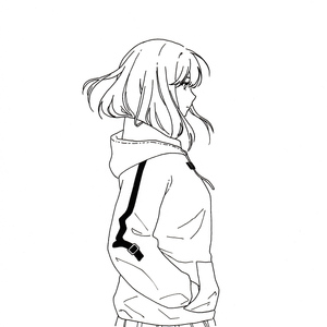 精品大香伊蕉在人线APP大全
