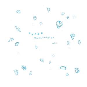 精品大香伊蕉在人线APP大全
