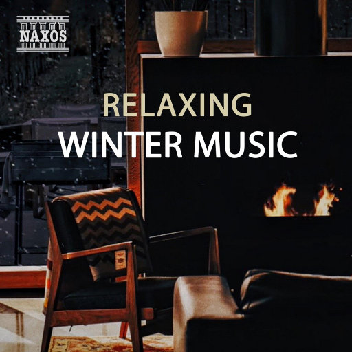 精品大香伊蕉在人线APP大全
