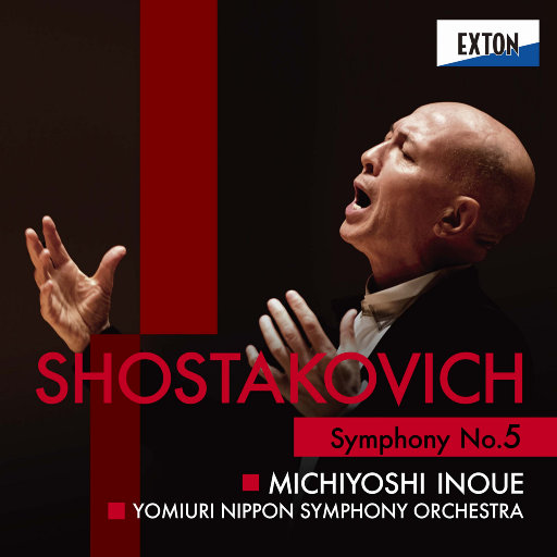 精品大香伊蕉在人线APP大全
