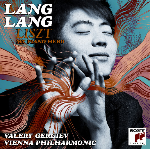 精品大香伊蕉在人线APP大全
